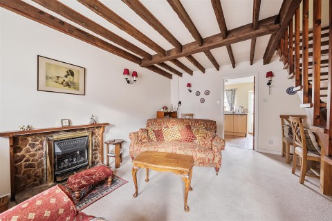 Click the photo for more details of Musbury Road, Axminster