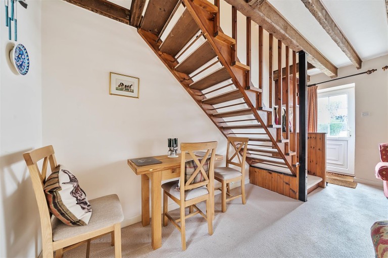 Images for Musbury Road, Axminster