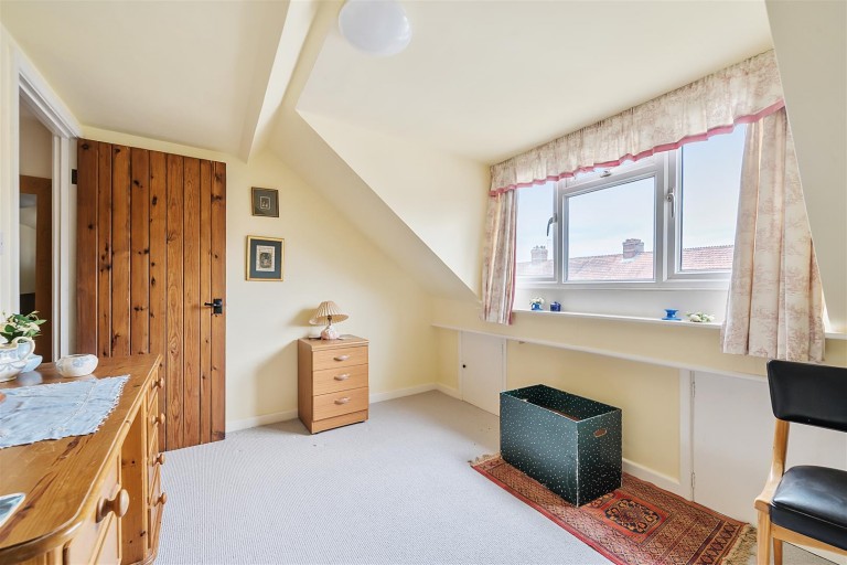 Images for Musbury Road, Axminster