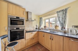 Images for Musbury Road, Axminster