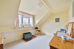 Images for Musbury Road, Axminster