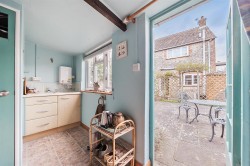 Images for Musbury Road, Axminster