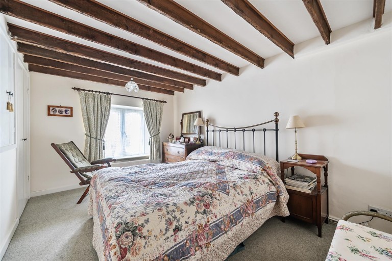 Images for Musbury Road, Axminster