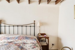 Images for Musbury Road, Axminster