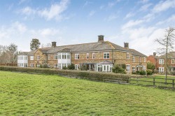 Images for Churchfield Court, Girton