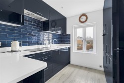 Images for Churchfield Court, Girton