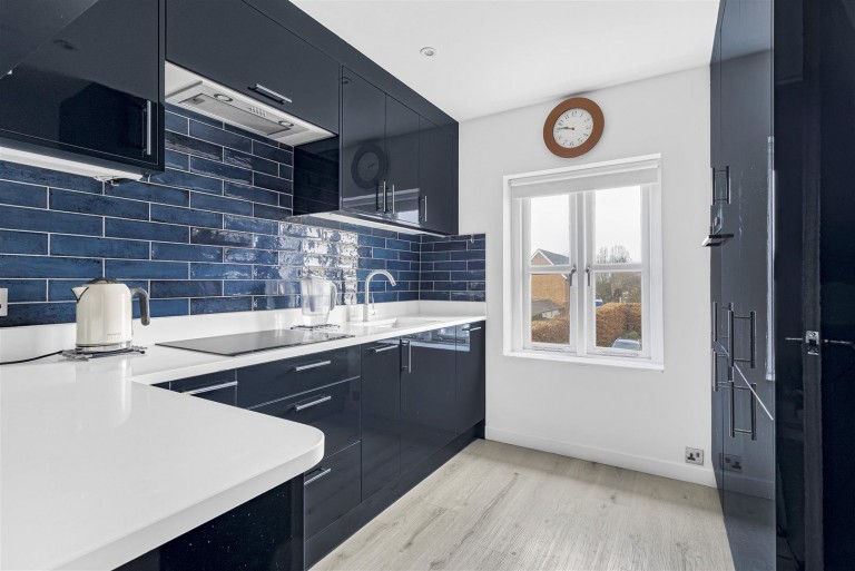 Images for Churchfield Court, Girton