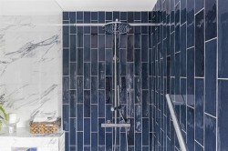 Images for Churchfield Court, Girton