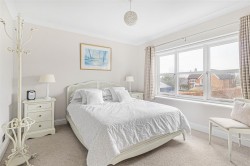 Images for Churchfield Court, Girton