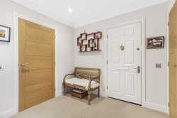 Images for Churchfield Court, Girton