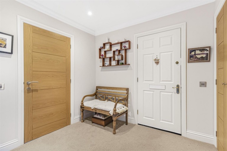 Images for Churchfield Court, Girton