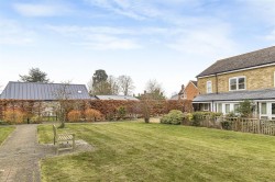 Images for Churchfield Court, Girton