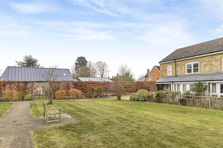 Images for Churchfield Court, Girton