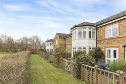 Images for Churchfield Court, Girton