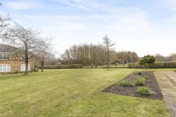 Images for Churchfield Court, Girton