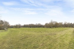 Images for Churchfield Court, Girton