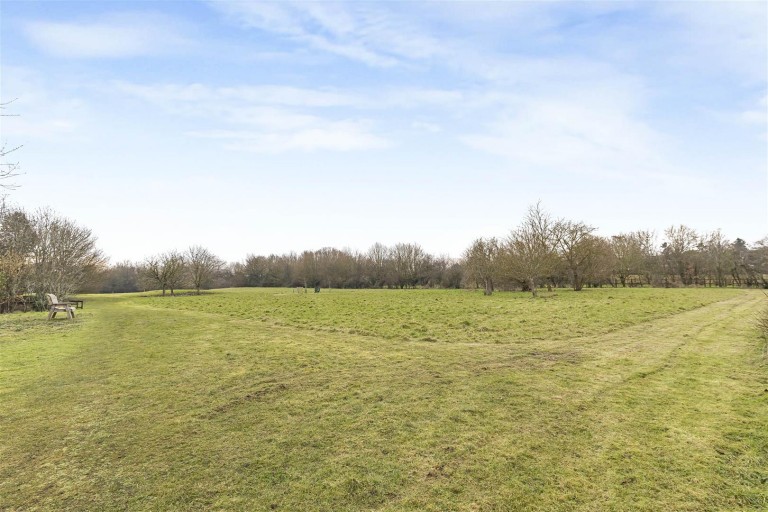 Images for Churchfield Court, Girton