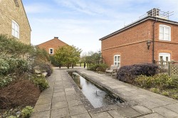 Images for Churchfield Court, Girton