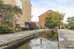 Images for Churchfield Court, Girton