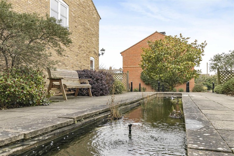Images for Churchfield Court, Girton
