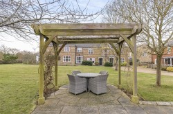 Images for Churchfield Court, Girton