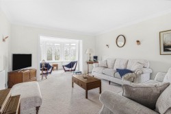Images for Churchfield Court, Girton