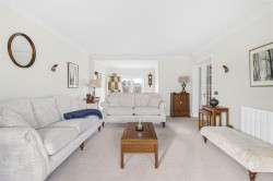 Images for Churchfield Court, Girton