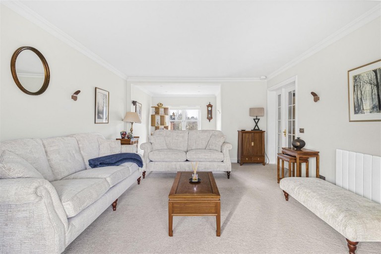 Images for Churchfield Court, Girton