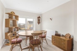 Images for Churchfield Court, Girton
