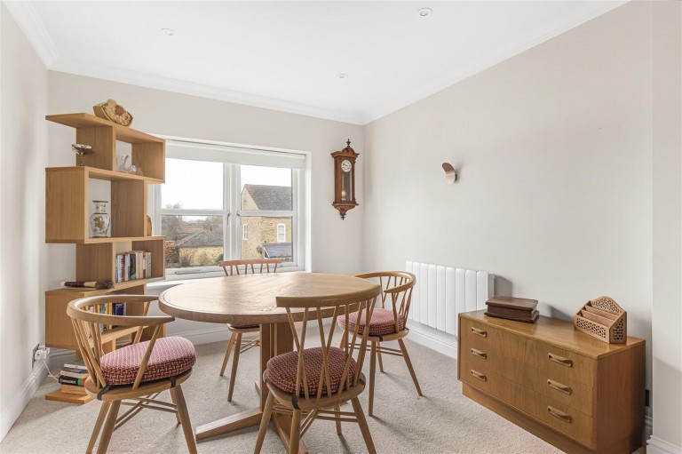 Images for Churchfield Court, Girton
