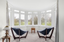 Images for Churchfield Court, Girton
