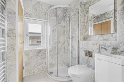Images for Churchfield Court, Girton