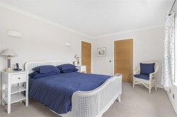 Images for Churchfield Court, Girton