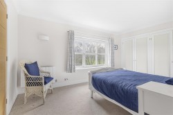 Images for Churchfield Court, Girton
