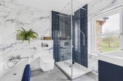 Images for Churchfield Court, Girton