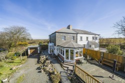 Images for Boyton - 2.66 acres