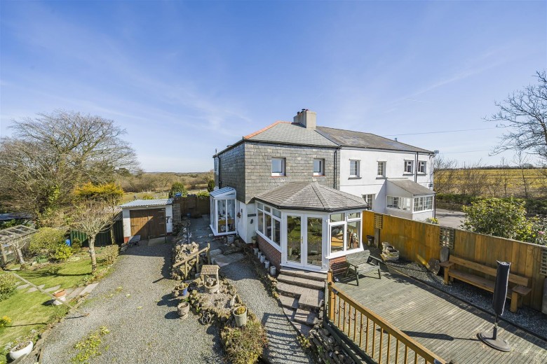 Click the photo for more details of Boyton - 2.66 acres