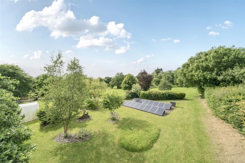 Click the photo for more details of Boyton - 2.66 acres