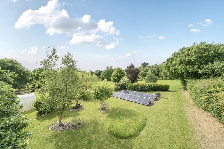 Images for Boyton - 2.66 acres