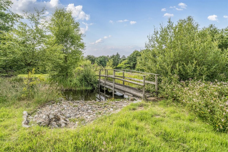 Images for Boyton - 2.66 acres