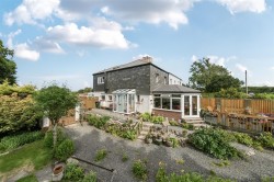 Images for Boyton - 2.66 acres