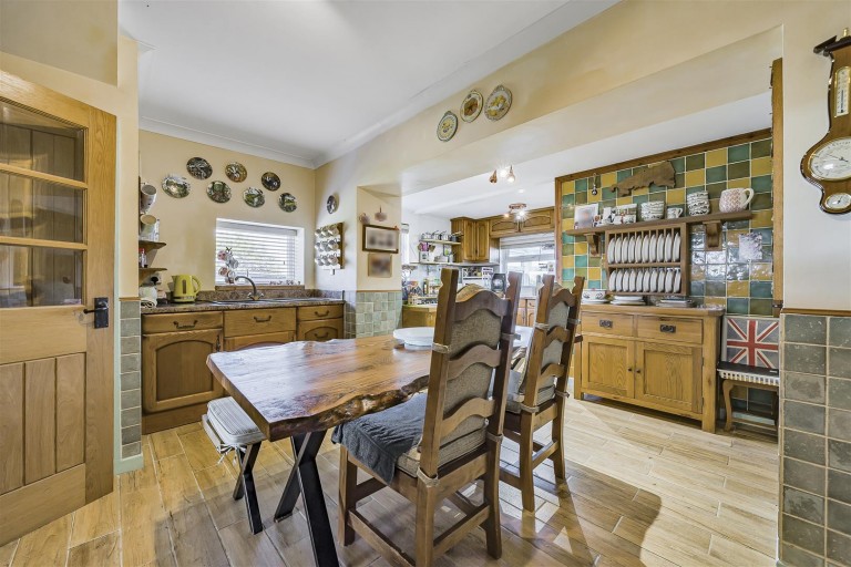 Images for Boyton - 2.66 acres
