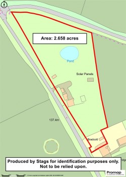 Images for Boyton - 2.66 acres
