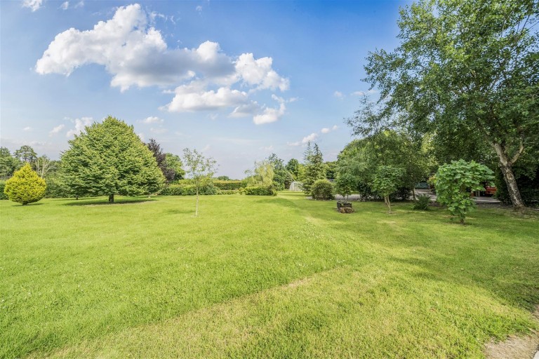 Images for Boyton - 2.66 acres