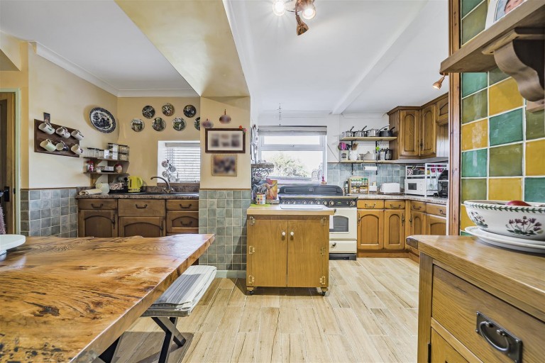 Images for Boyton - 2.66 acres