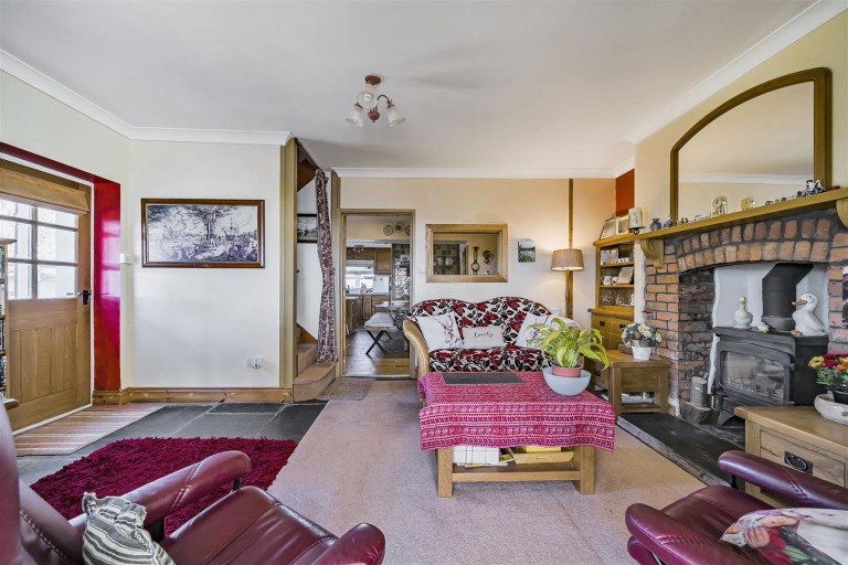 Images for Boyton - 2.66 acres