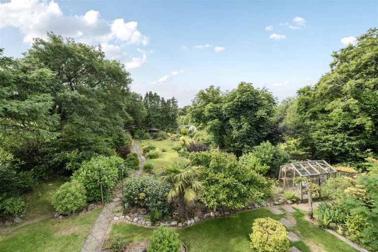 Images for Boyton - 2.66 acres