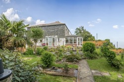 Images for Boyton - 2.66 acres