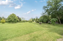 Images for Boyton - 2.66 acres