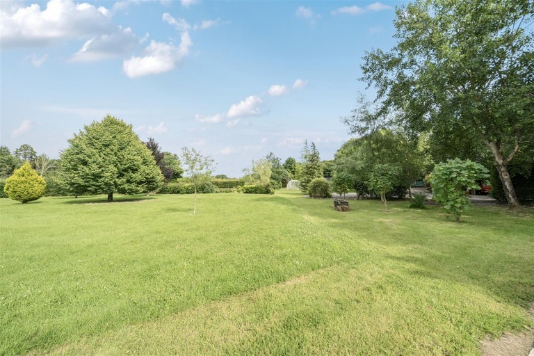 Images for Boyton - 2.66 acres